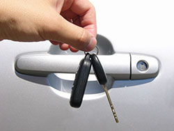 Medford Locksmith